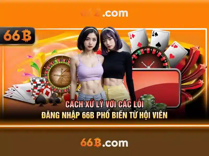 tous les jours 66b cmt8 – Hành trình thương hiệu và giá trị