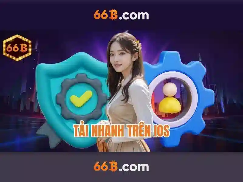 Ứng dụng thực tế