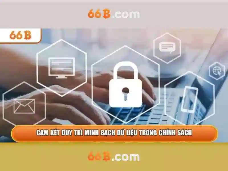 66b nhà cái – trải nghiệm đỉnh cao tại 66b nguyễn sỹ sách p12 tân bình