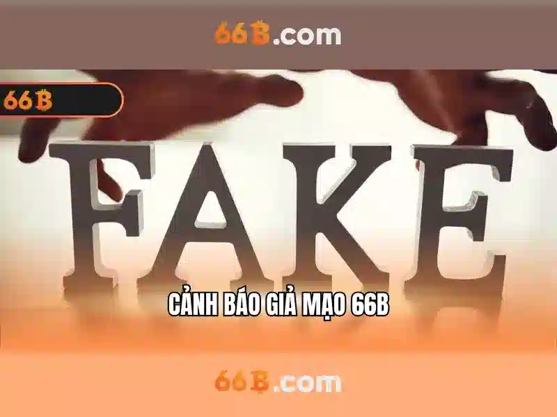 66b club – Tổng quan chủ đề và giá trị cốt lõi