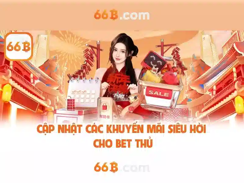 Thách thức và cân nhắc đạo đức với 66B