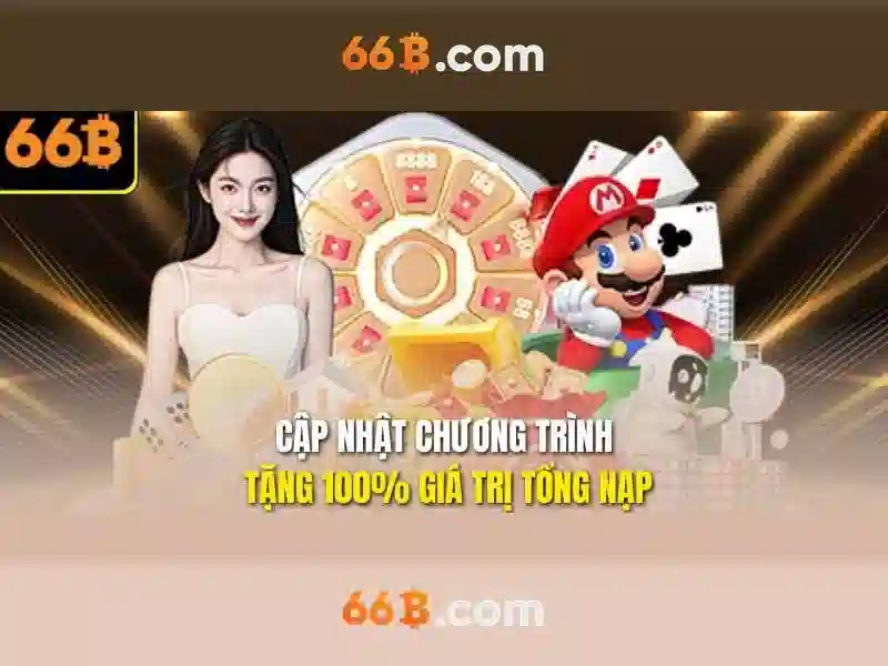Ứng dụng và giới hạn
