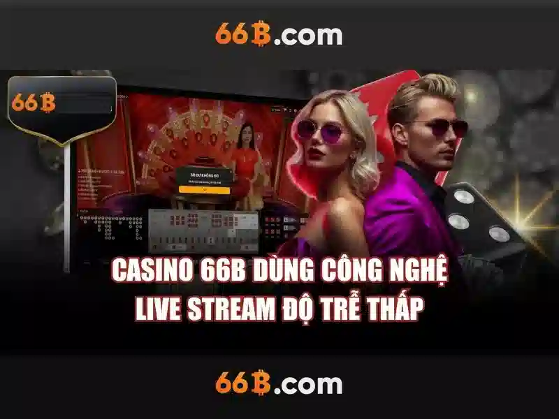 66b - một cái nhìn tổng quan về mô hình ngôn ngữ quy mô lớn