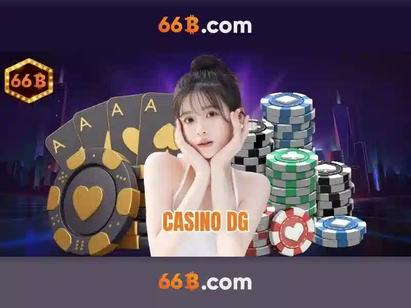 66b: một khái niệm ký hiệu trong toán học và công nghệ