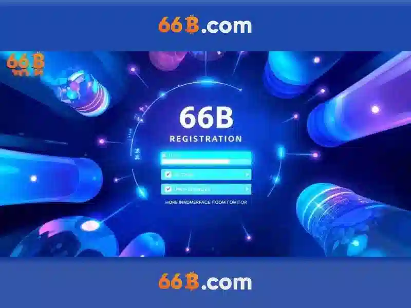 66b: Hiểu rõ về một mô hình ngôn ngữ 66 tỷ tham số