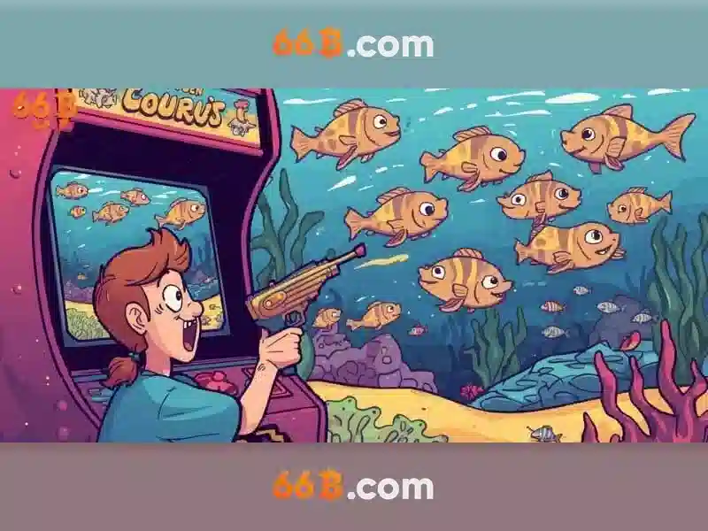 Nguồn gốc và sứ mệnh của cd 66b rat