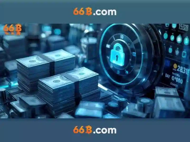 Kiến trúc và quy trình huấn luyện