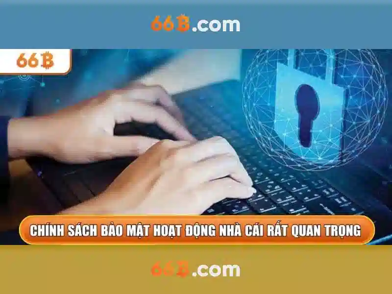 66B: Mô hình ngôn ngữ lớn có tham số khoảng 66 tỷ