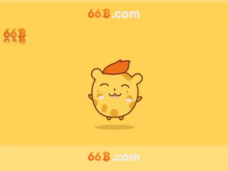 66b định nghĩa và nguồn gốc