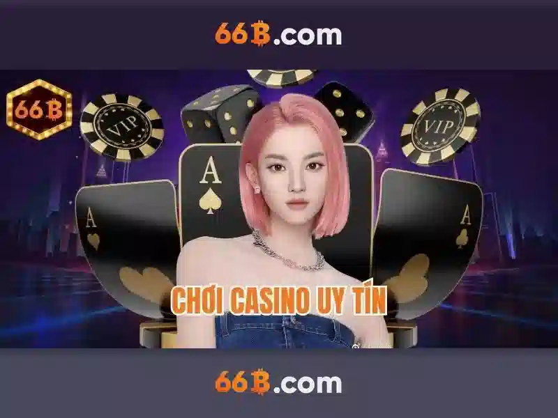 66b: Khái niệm công nghệ đột phá