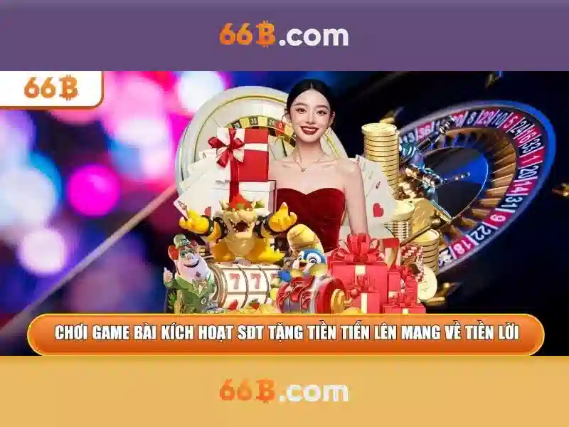 66B: Khám phá một mô hình ngôn ngữ quy mô 66 tỷ tham số