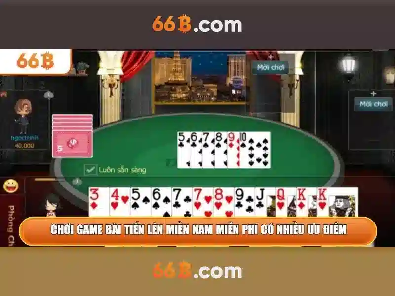 66b: Định nghĩa và ảnh hưởng