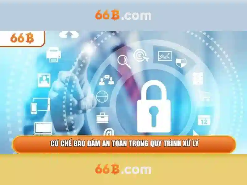 Ứng dụng và thách thức