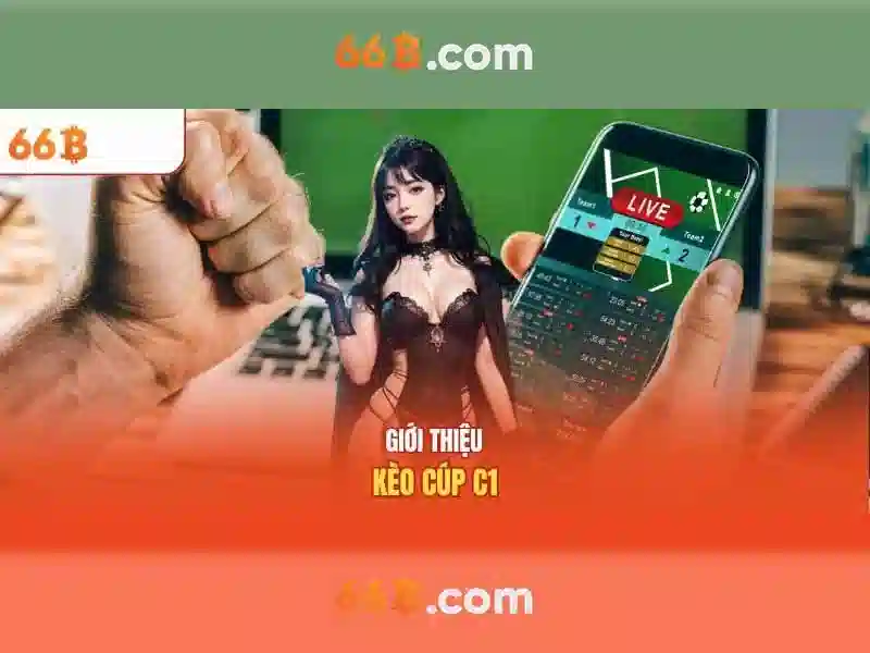 lô đề 66b – nguồn gốc và sứ mệnh