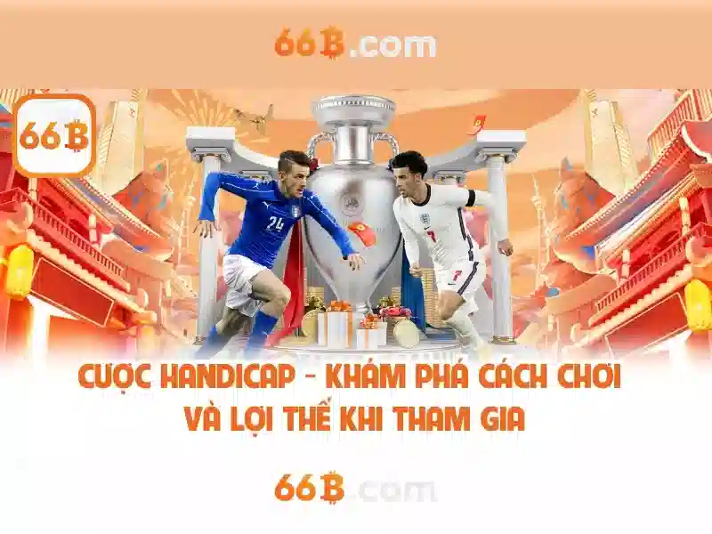 66b: Mô hình ngôn ngữ 66 tỷ tham số và hành trình AI
