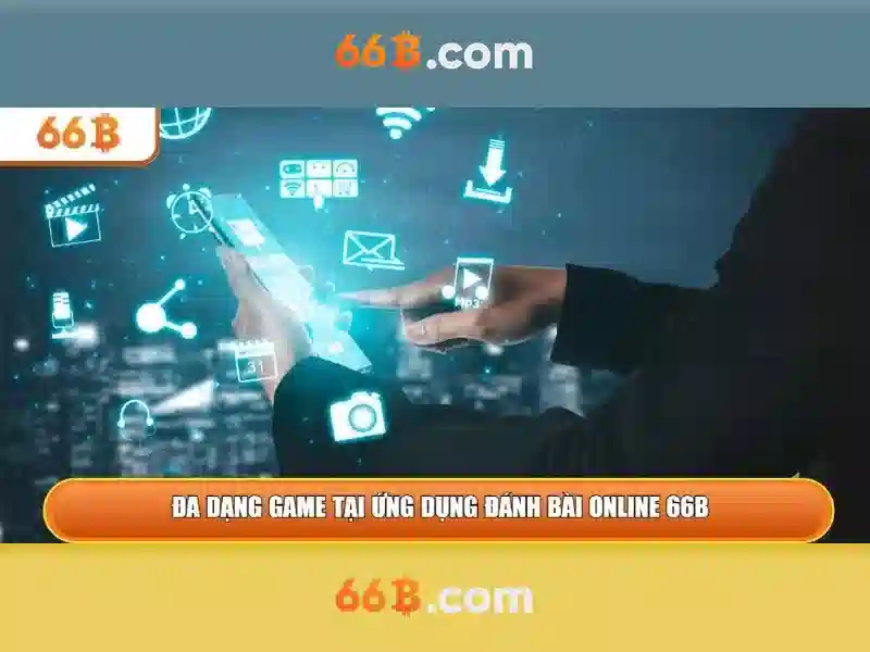 66B: Khái niệm, tiềm năng và thách thức