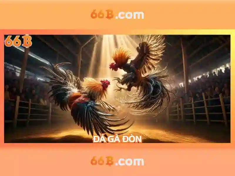 66B: Khám phá mô hình ngôn ngữ lớn 66B