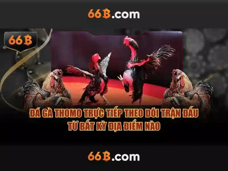 Biểu hiện và cách nhận diện
