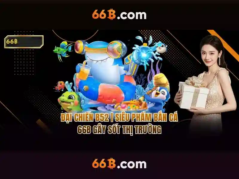 Khung kiến trúc và cách hoạt động của 66b