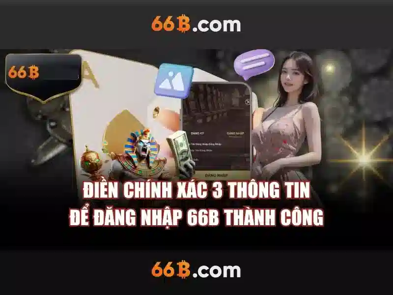 66b: Mô hình ngôn ngữ quy mô lớn 66 tỷ tham số
