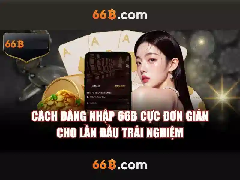 66B: Mô hình ngôn ngữ 66 tỷ tham số và những khả năng nổi bật