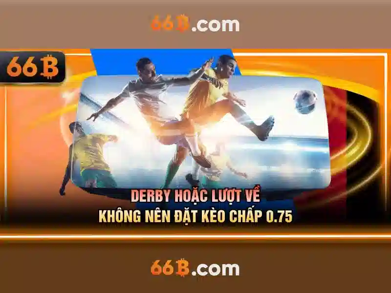 opt-66b – Tuyên ngôn chủ đề và giá trị cốt lõi