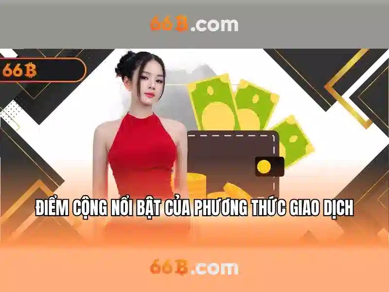 66b: một cái nhìn tổng quan
