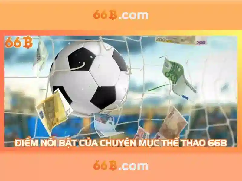 trường con 66b nguyễn sĩ sách – tổng quan chủ đề và giá trị cốt lõi