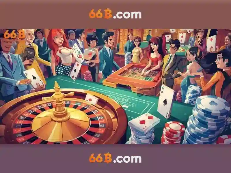 Thách thức và cơ hội