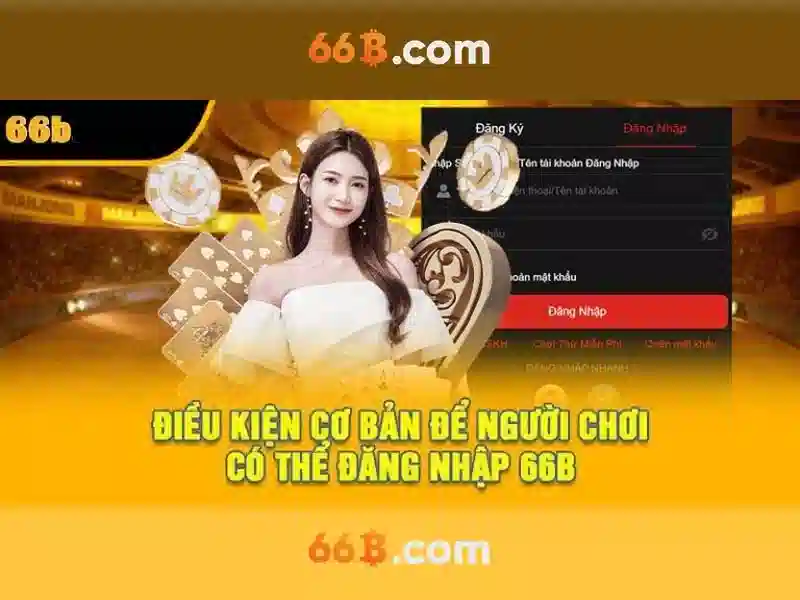 Định nghĩa và nguồn gốc của 66b