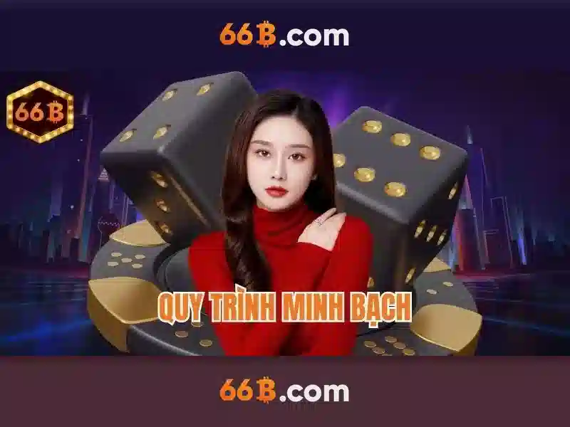 66B là gì?