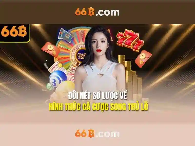 Khái niệm và thiết kế