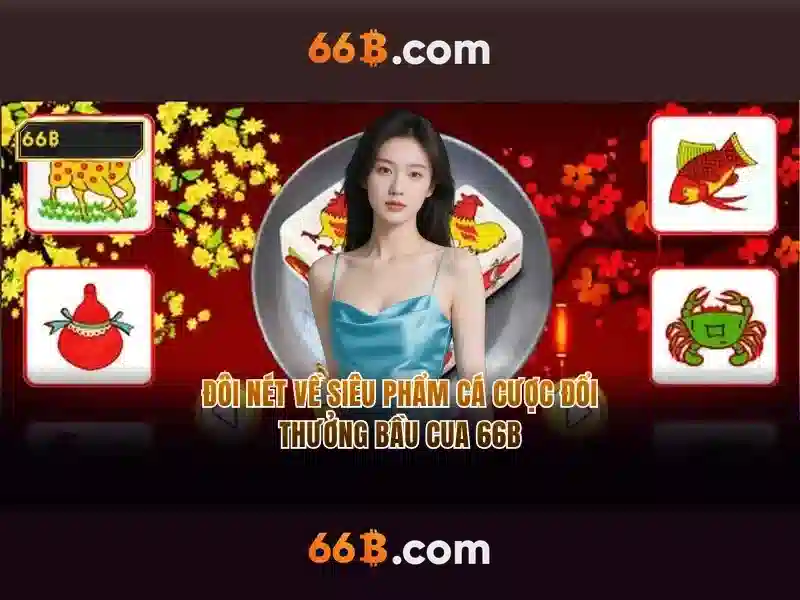 Sản phẩm và ứng dụng thực tế