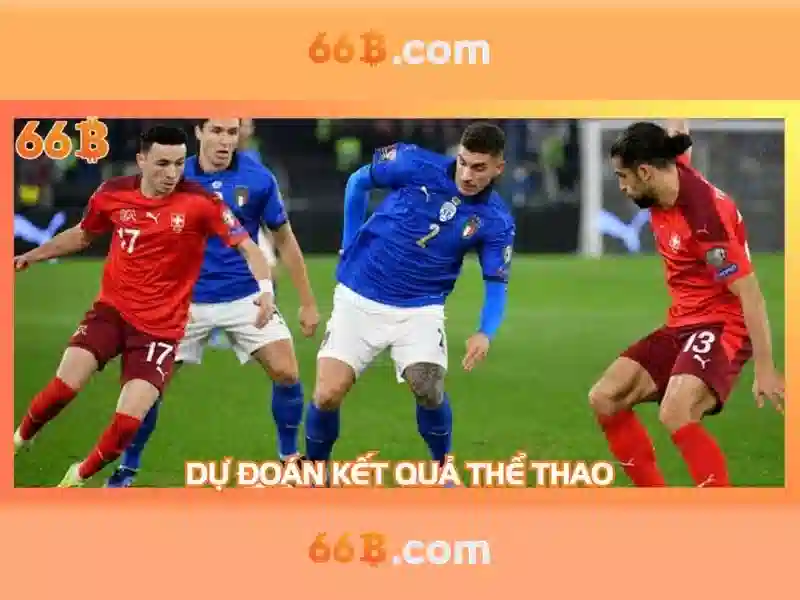 66B trong AI hiện đại