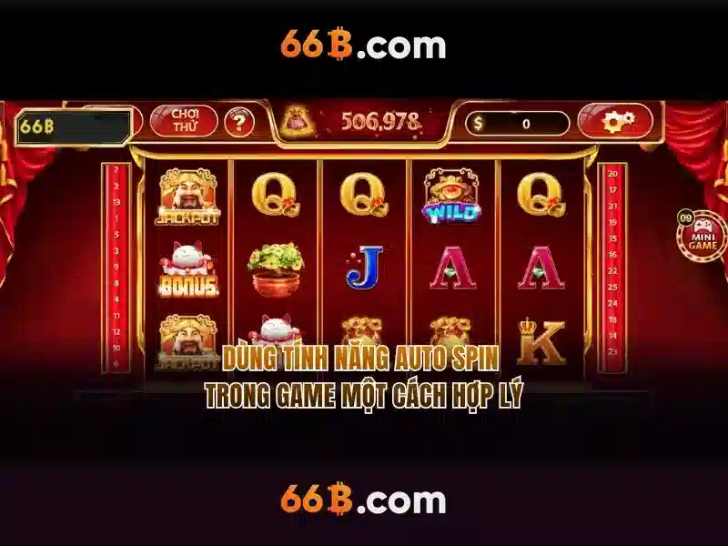 66B: Mô hình ngôn ngữ 66 tỷ tham số và tương lai của AI