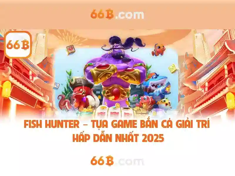 Định nghĩa của 66b và tham số lớn