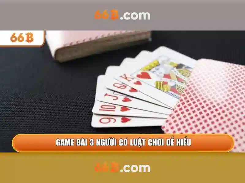 Nguồn gốc và sứ mệnh