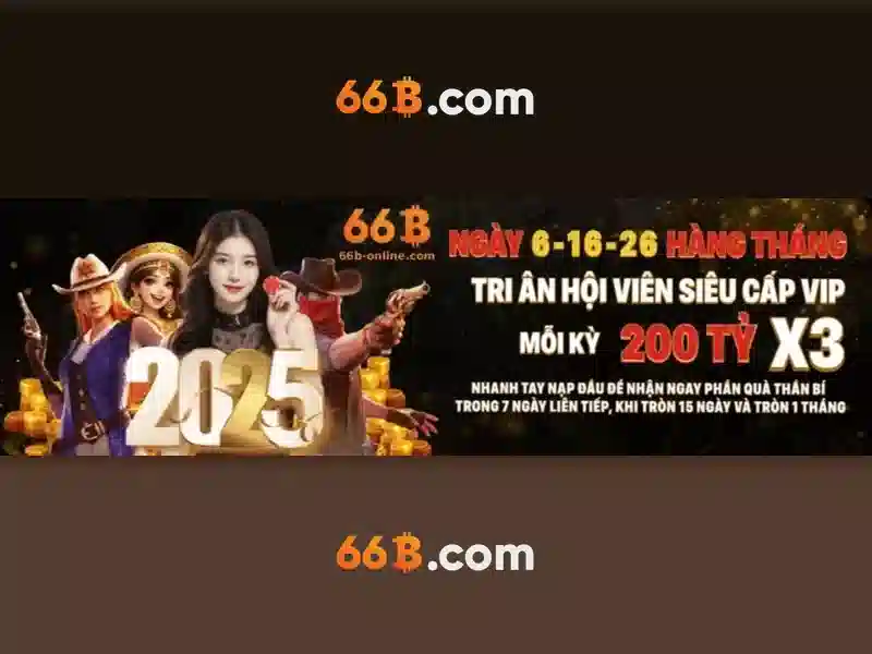 66B là gì và vai trò của nó trong kinh tế và dữ liệu