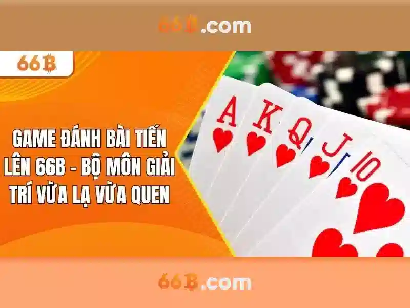 66B: Mô hình ngôn ngữ lớn 66 tỷ tham số và tương lai của trí tuệ nhân tạo