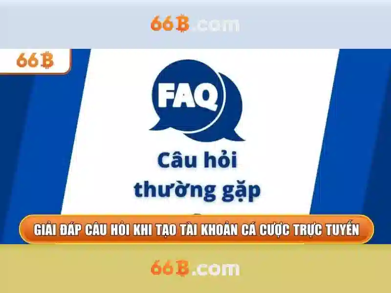 66b login – Lợi thế và cạnh tranh</span></p>