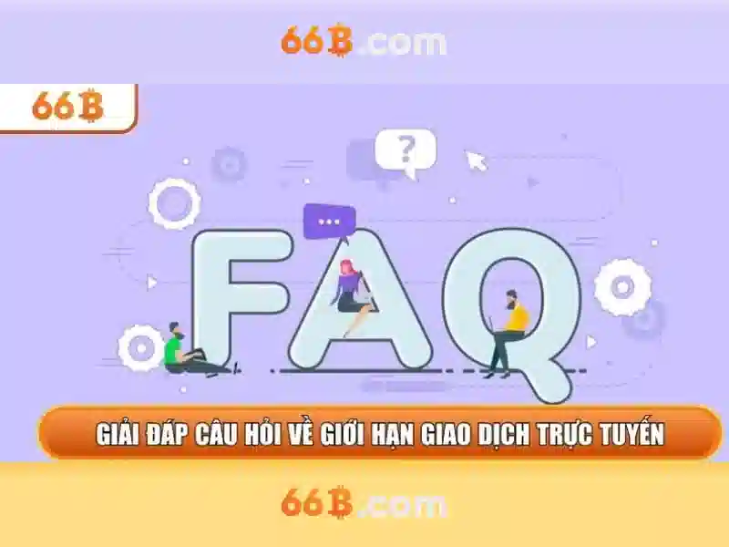 66b club - Nền tảng đổi mới và cộng đồng sáng tạo