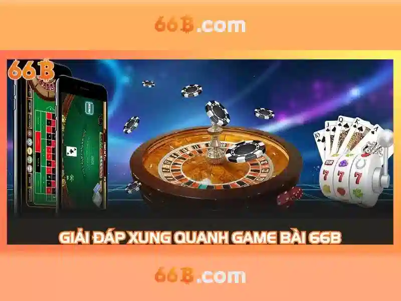 66b - một khám phá ngắn gọn bằng tiếng Việt