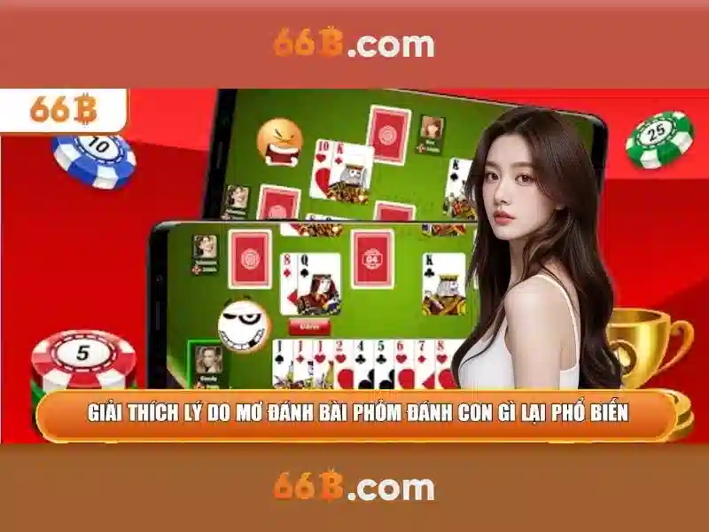 Mô hình 66B: Hiểu biết, khả năng và ứng dụng