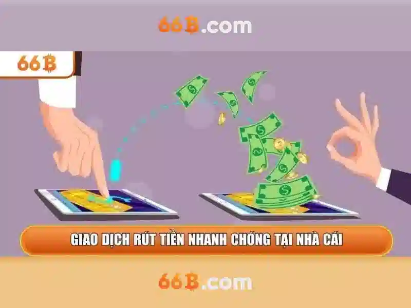66B: Mô hình ngôn ngữ lớn và những điểm nổi bật