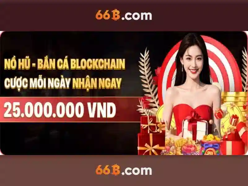 66b: một khái niệm cho tương lai số