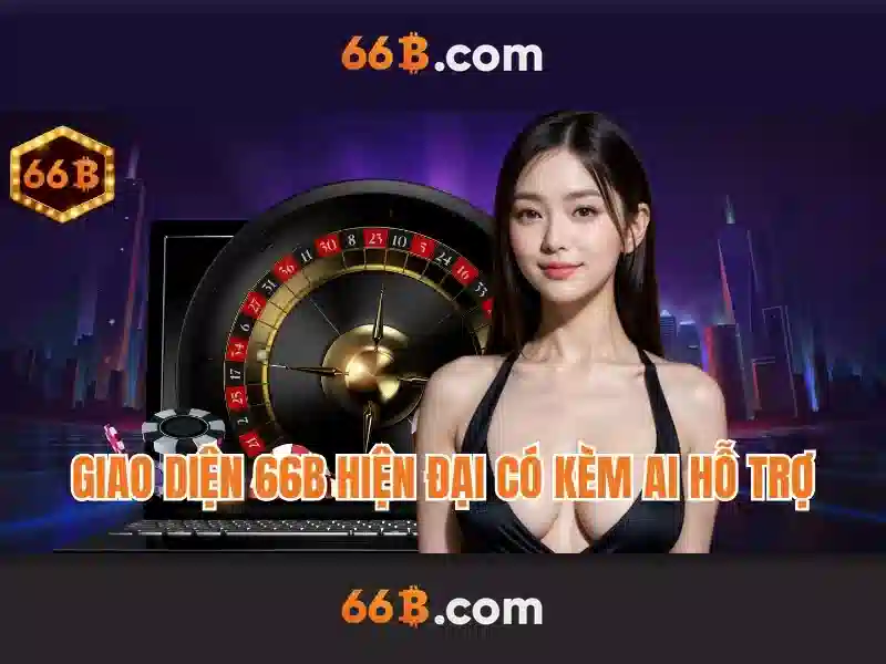 Kiến trúc và dữ liệu