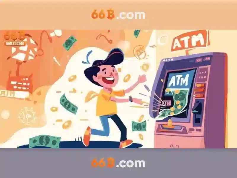 cac san pham va dich vu cua dang nhap 66b