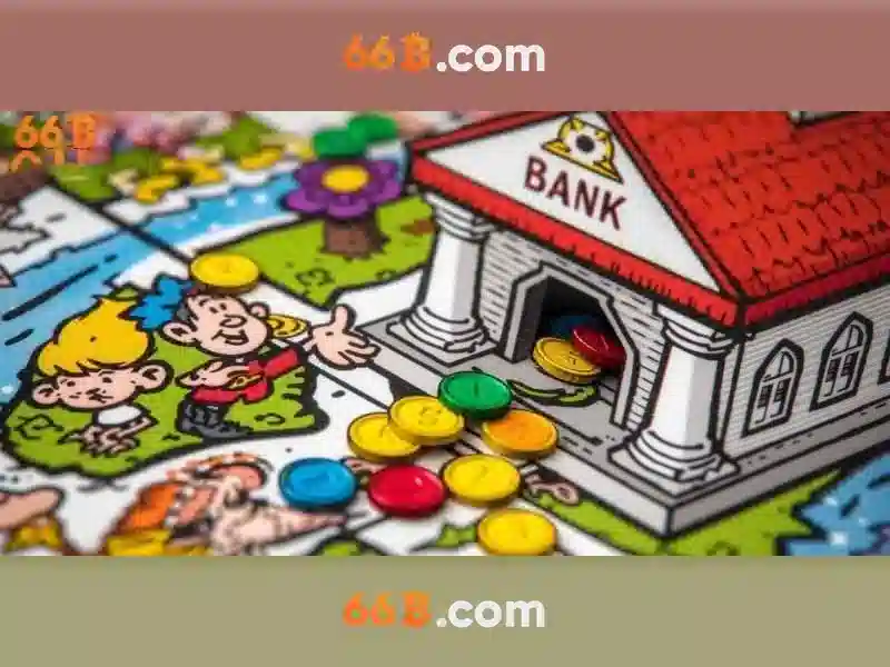 66B: Mô hình ngôn ngữ 66 tỷ tham số và tương lai của trí tuệ nhân tạo