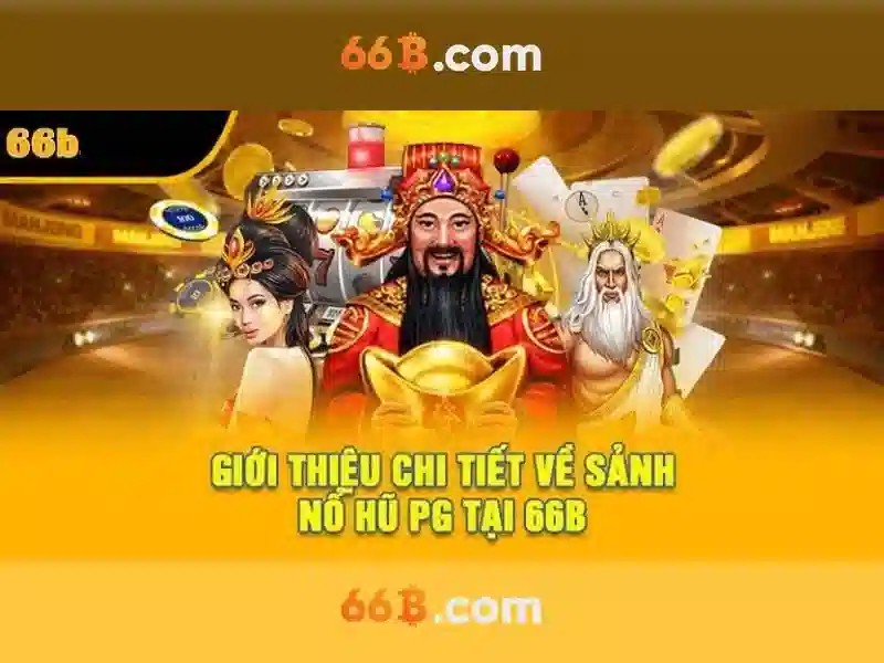 cờ caro 66b – hành trình thương hiệu và trải nghiệm đỉnh cao
