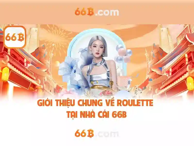 Cấu trúc và kích thước